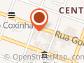 Clinica Dentaria Diviodonto Ltda