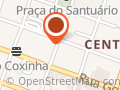 Loja Assim Seja Moda Feminina