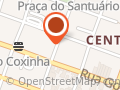 Reivax Modinha Divinópolis