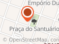 Dividata Processamento de Dados S/C