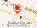 Elite Store
