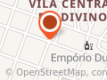 Julio Cesar Imoveis