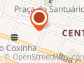 Espaco Ceramico