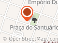 Clips Papelaria e Livraria