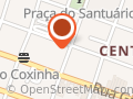 Wanda Brasil