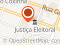 Loclic