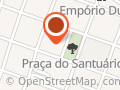Espaco Estetica