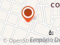 Olmo Vladimir Vidigal Broker