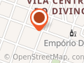 Sociedade de Ensino Divinopolis Ltda