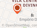 Condominio Residencial Bittencourt