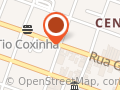 Clinica Sorridente