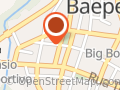CCAA BAEPENDI