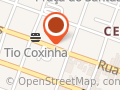 Conexao 3 Telecomunicacoes
