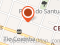 José M D Santos