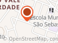 Fabrica De Barcos Navegador Ltda - Nova Porto Velho