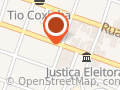 Eldorado Sistema de Ensino Sintese Ltda