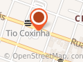 Wn Cosmeticos Ltda