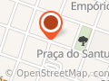 Domus Construções Ltda