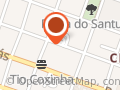 Agropecuária Penedo Ltda