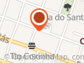 Versatili Manufatura de Roupas Ltda