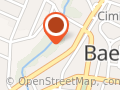 Câmara Municipal de Baependí