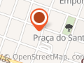 Empresa Irmãos Teixeira