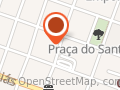 Indaiá Arquitetura Engenharia e Consultoria Ltda