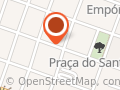 Predisul - Construtora e Incorporadora