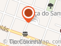 Acr Solucoes Contabeis e Tributarias Ltda