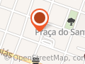 Açougue da Mônica
