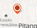 Espaço Andrezza Bicalho Pitangui