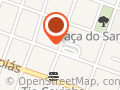 Comercial M.p.l. Ltda - Me
