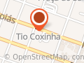 Katuxinha