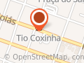 Delle'S Ind Com