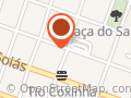 Renato Guimarães Morato