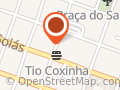 Caixa Econômica Federal