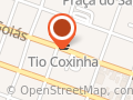 Div Importe e Coisa do Lar
