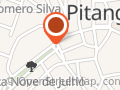 Rede Inova Pitangui
