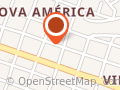 Sangennaro Indústria De Modas Ltda