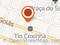 Italinea Cozinhas e Dormitórios