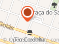 Imobiliária MORAMAIS