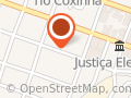 Academia Apollo Mulher