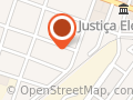 OdontoVida - Dr. Dênio Ferreira e Dra. Luciene Dias