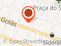 Bella Casa Presentes e Decorações