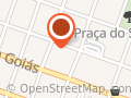 Livraria e Papelaria da Cultura