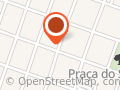 Divina Pizza
