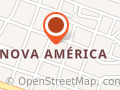 Divüs Cervejaria Artesanal