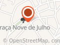 Dentista em Pitangui | Dra. Juliana Teixeira