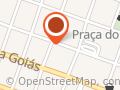 Faculdade Do Chopp Ltda