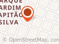 Farma Sidil Medicamentos E Perfumaria Ltda